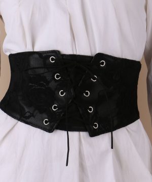 ceinture-corset-lombaire.jpg Ceinture Corset Lombaire