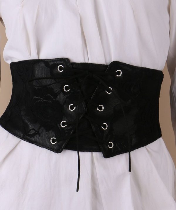 ceinture-corset-lombaire.jpg Ceinture Corset Lombaire