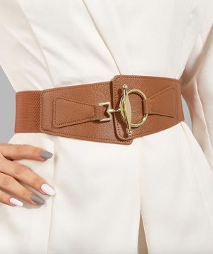 ceinture-corset-marron.jpg Ceinture Corset Marron