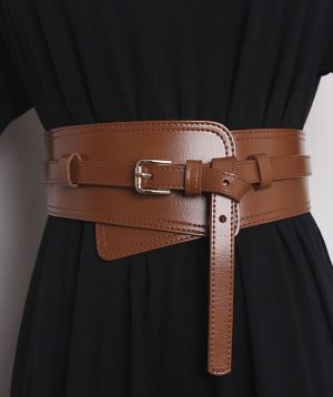 ceinture-corset-medieval.jpg Ceinture Corset Médiéval