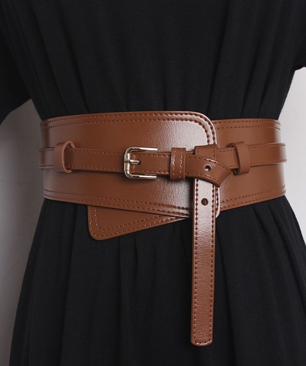 ceinture-corset-medieval.jpg Ceinture Corset Médiéval