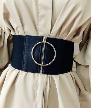 ceinture-corset-minceur.jpg Ceinture Corset Minceur