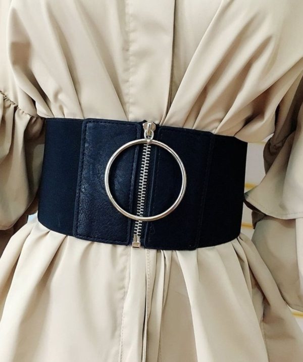 ceinture-corset-minceur.jpg Ceinture Corset Minceur