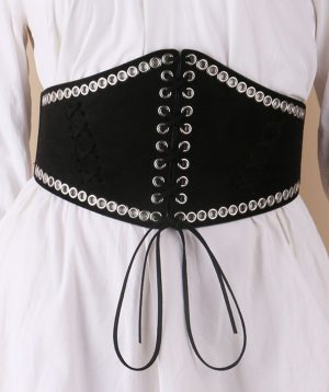 ceinture-corset-mode.jpg Ceinture Corset Mode