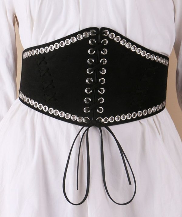 ceinture-corset-mode.jpg Ceinture Corset Mode