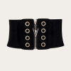 ceinture-corset-noir.png Ceinture Corset noir