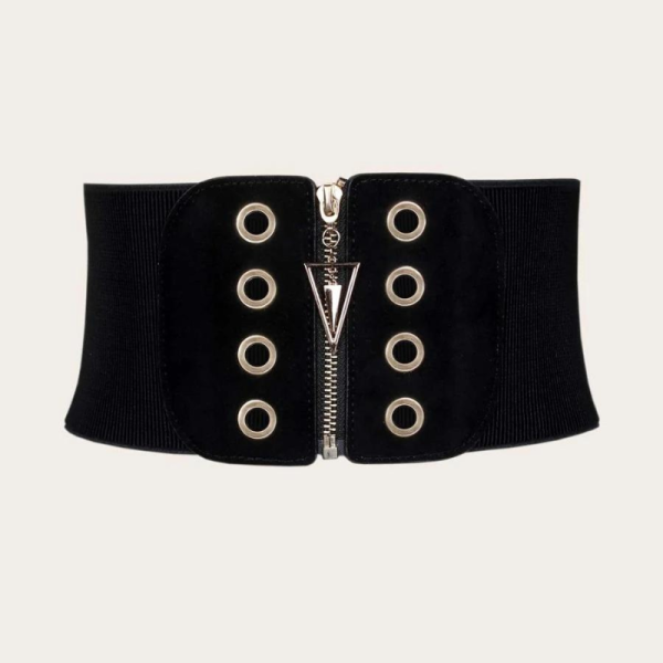 ceinture-corset-noir.png Ceinture Corset noir