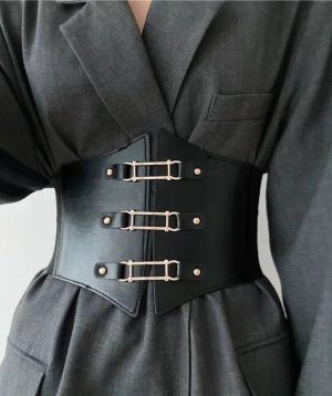 ceinture-corset-pour-le-dos.jpg Ceinture Corset Pour Le Dos