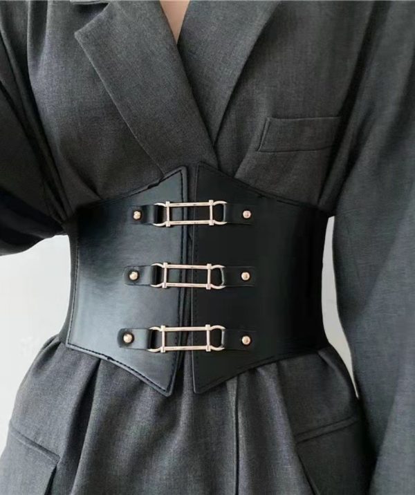 ceinture-corset-pour-le-dos.jpg Ceinture Corset Pour Le Dos