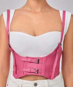ceinture-corset-rose.jpg Ceinture Corset Rose