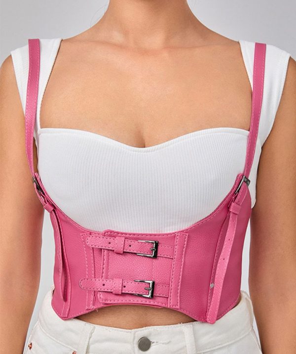 ceinture-corset-rose.jpg Ceinture Corset Rose