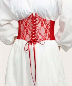 ceinture-corset-rouge.jpg Ceinture Corset Rouge
