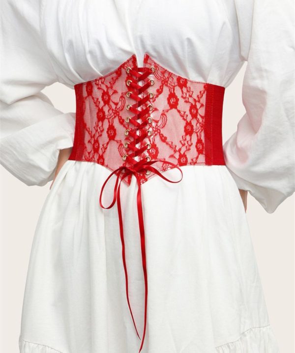 ceinture-corset-rouge.jpg Ceinture Corset Rouge