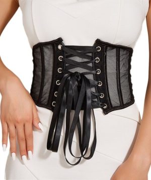 ceinture-corset-slim.jpg Ceinture Corset Slim