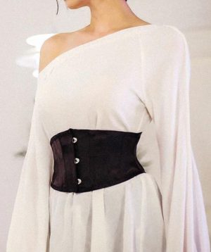 ceinture-corset-sport.jpg Ceinture Corset Sport