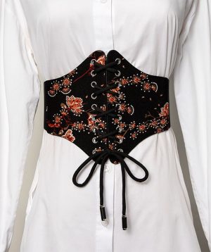 ceinture-corset-ventre-plat-32.jpg Ceinture Corset Ventre Plat