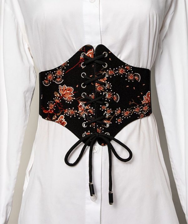 ceinture-corset-ventre-plat-32.jpg Ceinture Corset Ventre Plat
