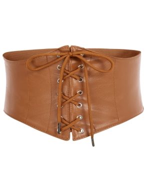 ceinture-corset-viking-3.jpg Ceinture Corset Viking