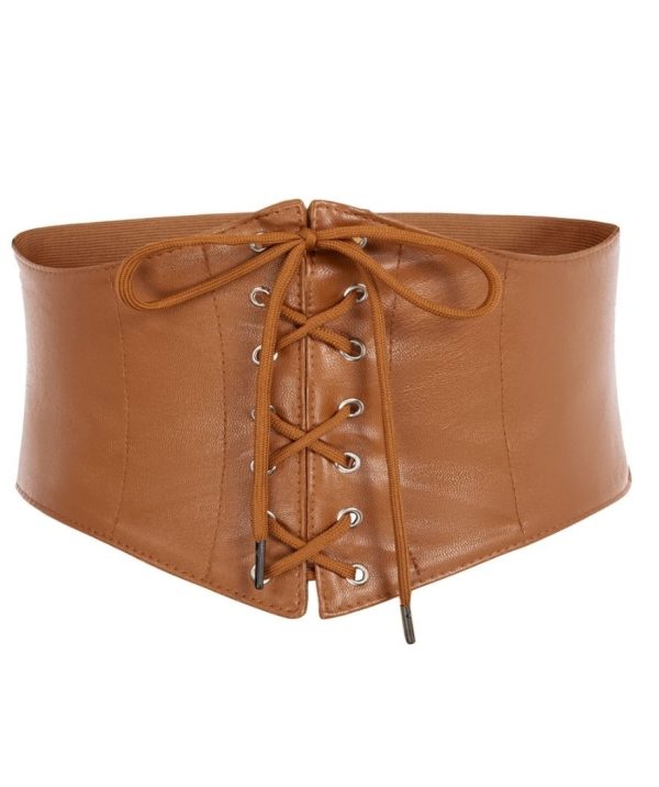 ceinture-corset-viking-3.jpg Ceinture Corset Viking