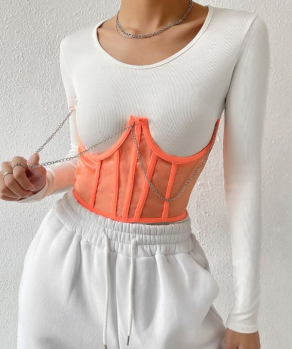 ceinture-femme-corset.jpg Ceinture Femme Corset