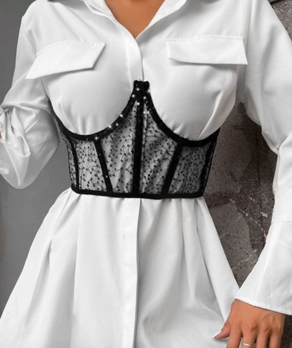 ceinture-imitation-corset-1.jpg Ceinture Imitation Corset
