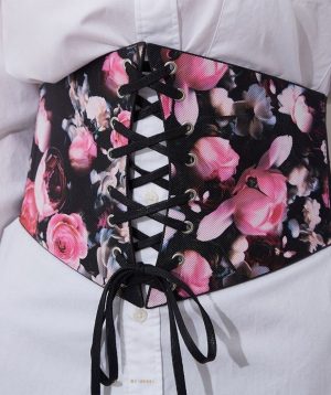 ceinture-large-corset.jpg Ceinture Large Corset