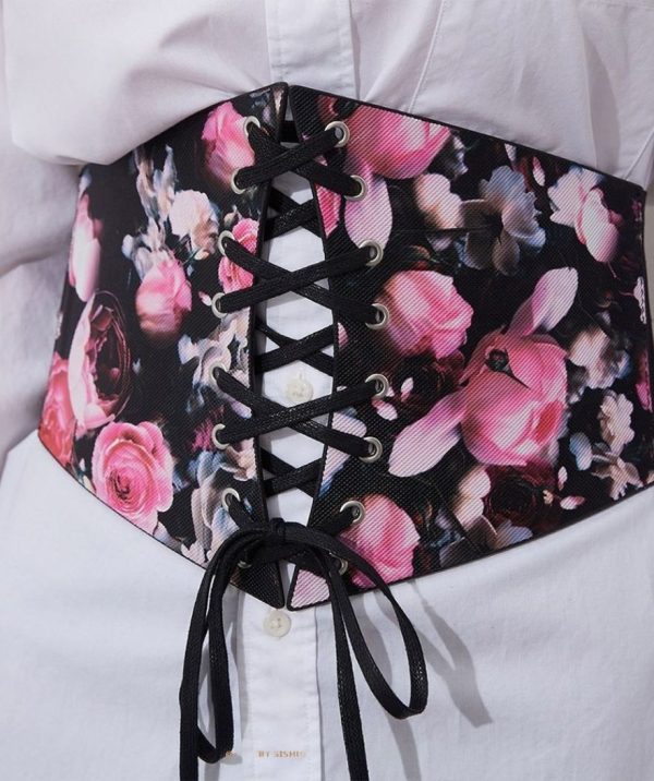 ceinture-large-corset.jpg Ceinture Large Corset