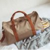Sac pour Week-End Tendance | Urban Travel