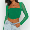 corsage-femme-vert.png Corsage femme vert