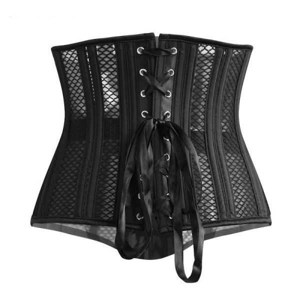 corset-1900-avec-lacet.jpg Ancien Corset de 1900