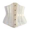 corset-1900-couleur-beige.jpg Ancien Corset de 1900