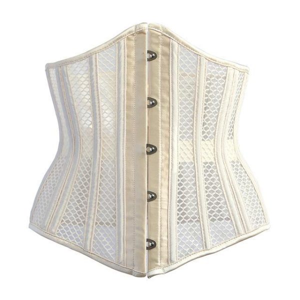 corset-1900-couleur-beige.jpg Ancien Corset de 1900
