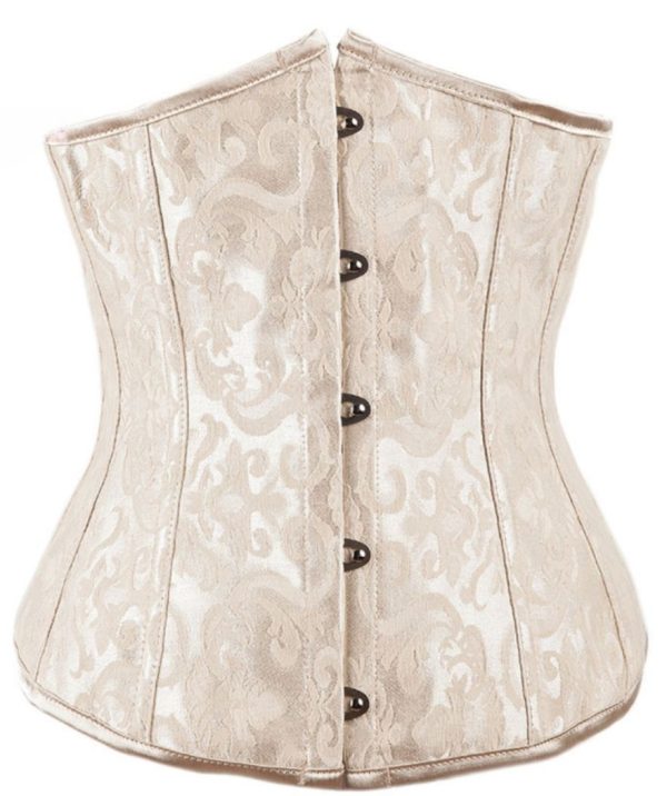 corset-a-baleine.jpg Corset à Baleine