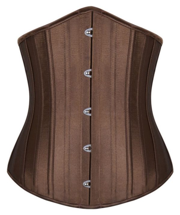 corset-a-crochet-1.jpg Corset à Crochet