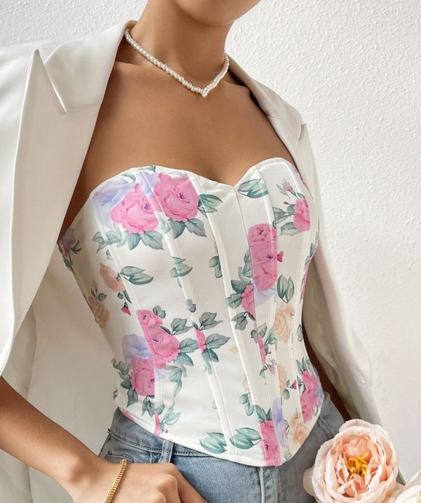 corset-a-fleur.jpg Corset a Fleur