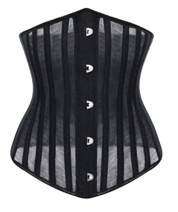 corset-a-lacet-amincissant.jpg Corset a Lacet Amincissant