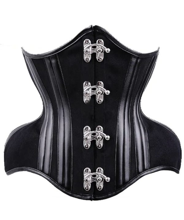 corset-a-lacet-vintage.jpg Corset à Lacet Vintage