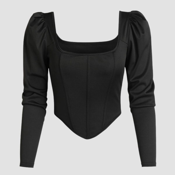 corset-a-manches-longues.png Corset Femme à Longues Manches