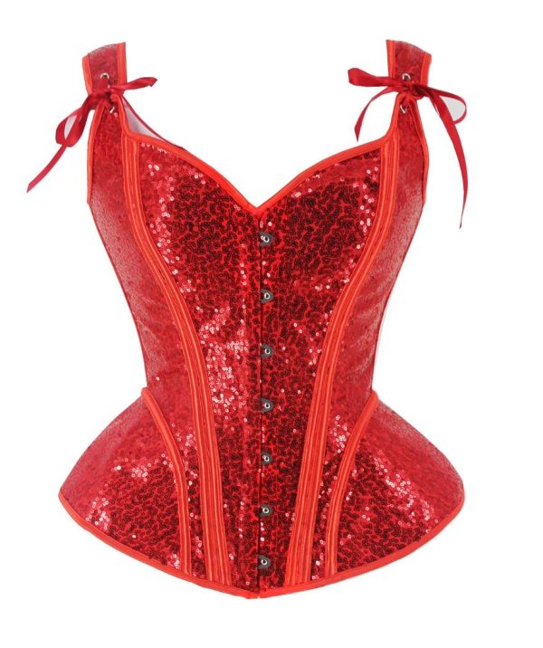 corset-a-paillette.jpg Corset À Paillette
