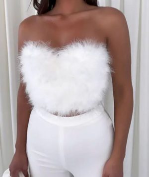 corset-a-plume-blanc.jpg Corset à Plume Blanc