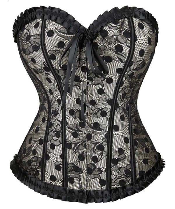 corset-a-pois.jpg Corset à Pois