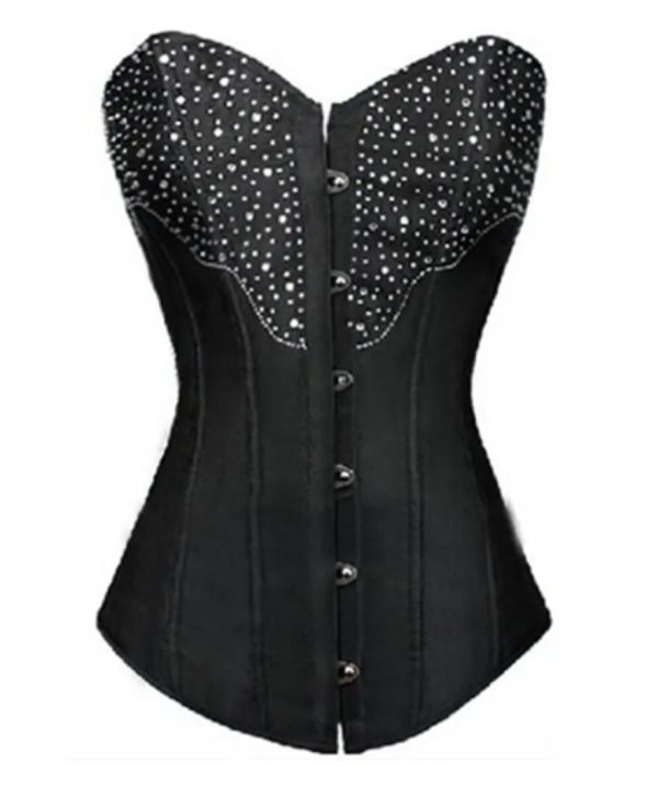 corset-a-strass.jpg Corset à Strass