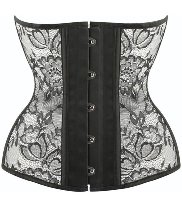 corset-abdominal-femme.jpg Corset Abdominal Femme