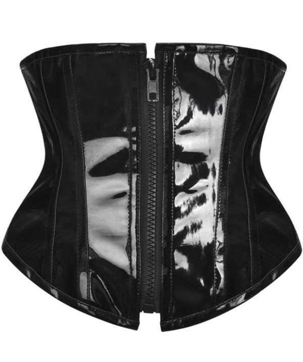 corset-amincissant-latex.jpg Corset Amincissant Latex