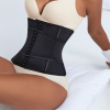corset-amincissant-noir.png Corset amincissant noir