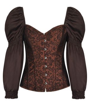 corset-ancien.jpg Corset Ancien