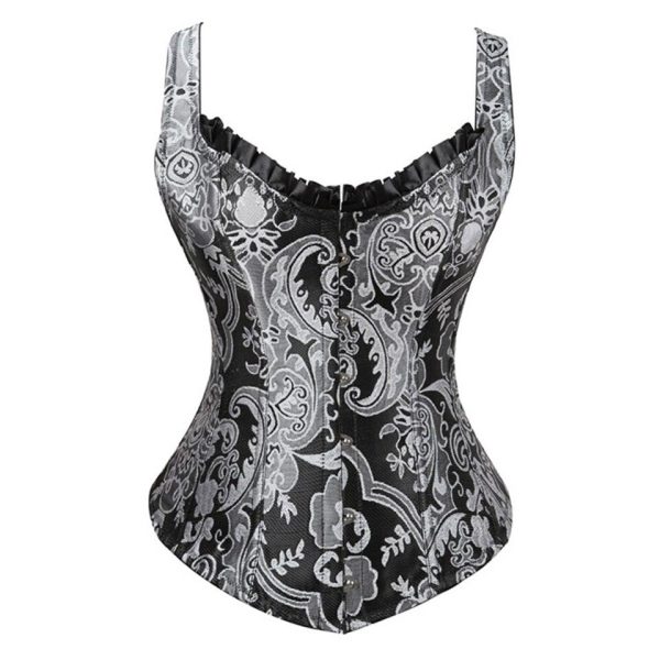 Corset Ancien