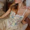 corset-ancien-pour-femme.jpg Corset ancien femme