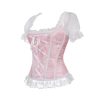 corset-ancien-rose.jpg Ancien Corset Rose