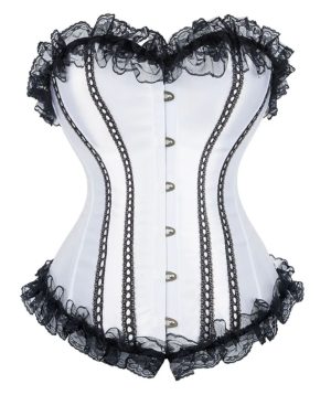 corset-ancien-vintage_fccf6d4d-8e76-40ba-b4dc-cdee5e7b436e.jpg Corset Ancien Vintage